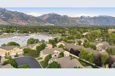 1364 E Old Maple Ct S, Murray, UT 84117 - Photo 39