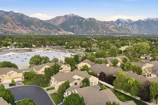 1364 E Old Maple Ct S, Murray, UT 84117 - Photo 39
