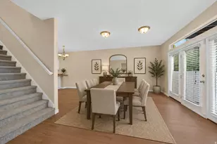 1364 E Old Maple Ct S, Murray, UT 84117 - Photo 7