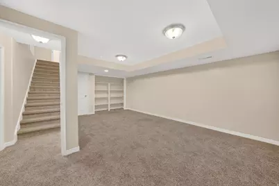 1364 E Old Maple Ct S, Murray, UT 84117 - Photo 27