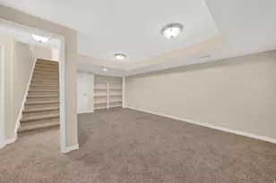 1364 E Old Maple Ct S, Murray, UT 84117 - Photo 27