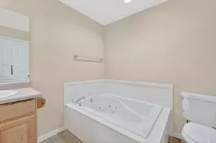 1364 E Old Maple Ct S, Murray, UT 84117 - Photo 21