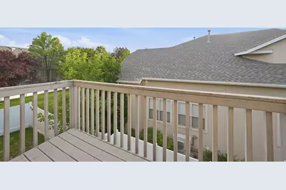 1364 E Old Maple Ct S, Murray, UT 84117 - Photo 31