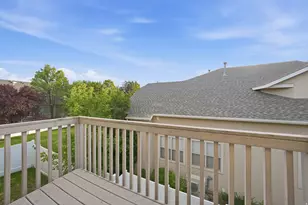 1364 E Old Maple Ct S, Murray, UT 84117 - Photo 31