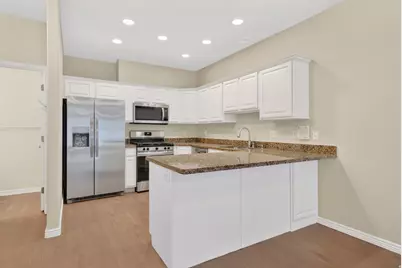 1364 E Old Maple Ct S, Murray, UT 84117 - Photo 13