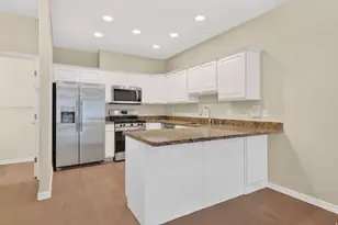 1364 E Old Maple Ct S, Murray, UT 84117 - Photo 13