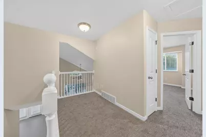 1364 E Old Maple Ct S, Murray, UT 84117 - Photo 23