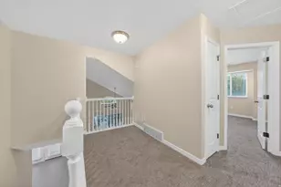 1364 E Old Maple Ct S, Murray, UT 84117 - Photo 23