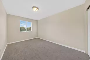 1364 E Old Maple Ct S, Murray, UT 84117 - Photo 25