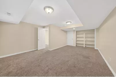 1364 E Old Maple Ct S, Murray, UT 84117 - Photo 27