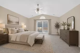 1364 E Old Maple Ct S, Murray, UT 84117 - Photo 17