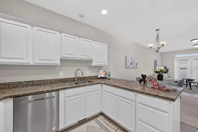 1364 E Old Maple Ct S, Murray, UT 84117 - Photo 7