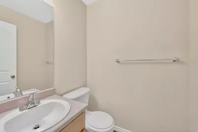 1364 E Old Maple Ct S, Murray, UT 84117 - Photo 15