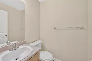 1364 E Old Maple Ct S, Murray, UT 84117 - Photo 15