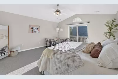 1364 E Old Maple Ct S, Murray, UT 84117 - Photo 17