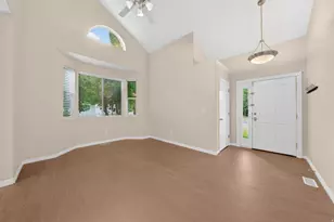 1364 E Old Maple Ct S, Murray, UT 84117 - Photo 3