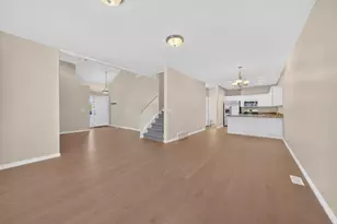 1364 E Old Maple Ct S, Murray, UT 84117 - Photo 11