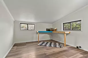 2168 Tyler Ave, Ogden, UT 84401 - Photo 15