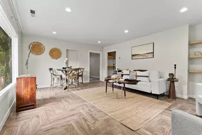2168 Tyler Ave, Ogden, UT 84401 - Photo 5