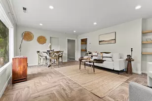 2168 Tyler Ave, Ogden, UT 84401 - Photo 5