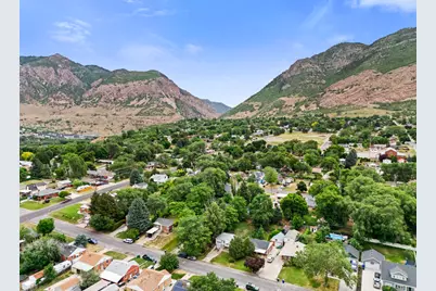 2168 Tyler Ave, Ogden, UT 84401 - Photo 21