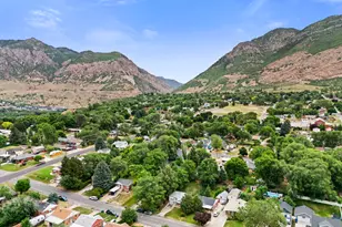 2168 Tyler Ave, Ogden, UT 84401 - Photo 21