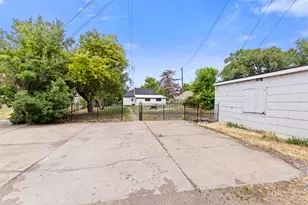 2168 Tyler Ave, Ogden, UT 84401 - Photo 23