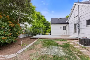2168 Tyler Ave, Ogden, UT 84401 - Photo 19