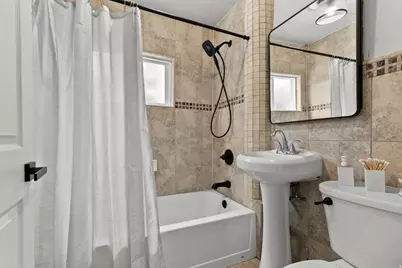 2168 Tyler Ave, Ogden, UT 84401 - Photo 13