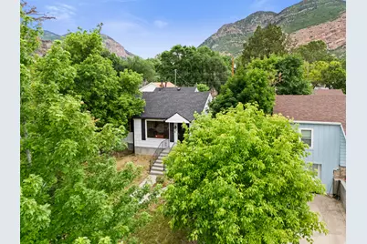 2168 Tyler Ave, Ogden, UT 84401 - Photo 3
