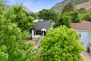 2168 Tyler Ave, Ogden, UT 84401 - Photo 3