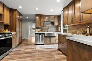 2168 Tyler Ave, Ogden, UT 84401 - Photo 9