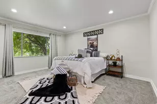 2168 Tyler Ave, Ogden, UT 84401 - Photo 7