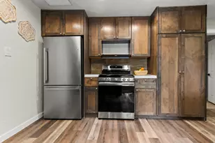 2168 Tyler Ave, Ogden, UT 84401 - Photo 11