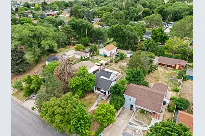 2168 Tyler Ave, Ogden, UT 84401 - Photo 17