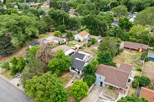 2168 Tyler Ave, Ogden, UT 84401 - Photo 17