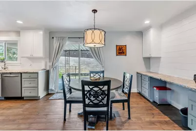 669 S 1600 E, Pleasant Grove, UT 84062 - Photo 5