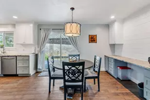 669 S 1600 E, Pleasant Grove, UT 84062 - Photo 5