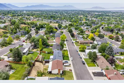 669 S 1600 E, Pleasant Grove, UT 84062 - Photo 41