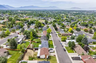 669 S 1600 E, Pleasant Grove, UT 84062 - Photo 41