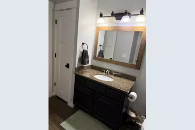 669 S 1600 E, Pleasant Grove, UT 84062 - Photo 13