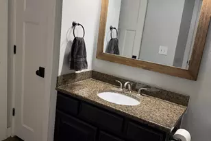 669 S 1600 E, Pleasant Grove, UT 84062 - Photo 13