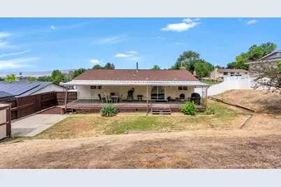 669 S 1600 E, Pleasant Grove, UT 84062 - Photo 29