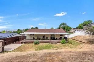669 S 1600 E, Pleasant Grove, UT 84062 - Photo 29