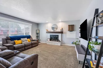 669 S 1600 E, Pleasant Grove, UT 84062 - Photo 7