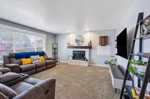 669 S 1600 E, Pleasant Grove, UT 84062 - Photo 7