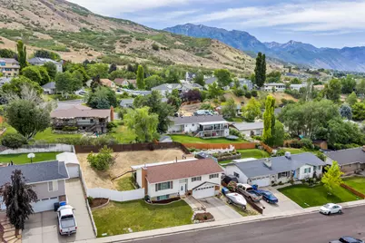 669 S 1600 E, Pleasant Grove, UT 84062 - Photo 31