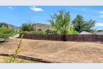 669 S 1600 E, Pleasant Grove, UT 84062 - Photo 25