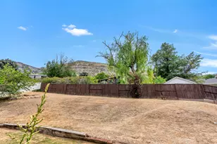 669 S 1600 E, Pleasant Grove, UT 84062 - Photo 25
