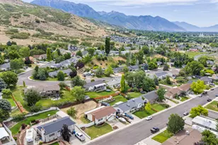 669 S 1600 E, Pleasant Grove, UT 84062 - Photo 33